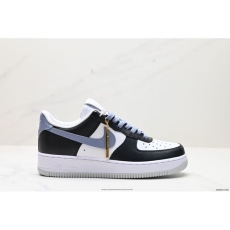 Nike Air Force 1 Shoes